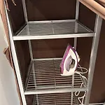 Apartment Perle A Nancy