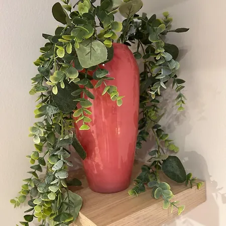 Perle à *