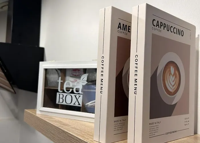 Perle A * Нанси